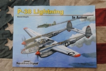images/productimages/small/P-38 Lightning 1222 Squadron voor.jpg